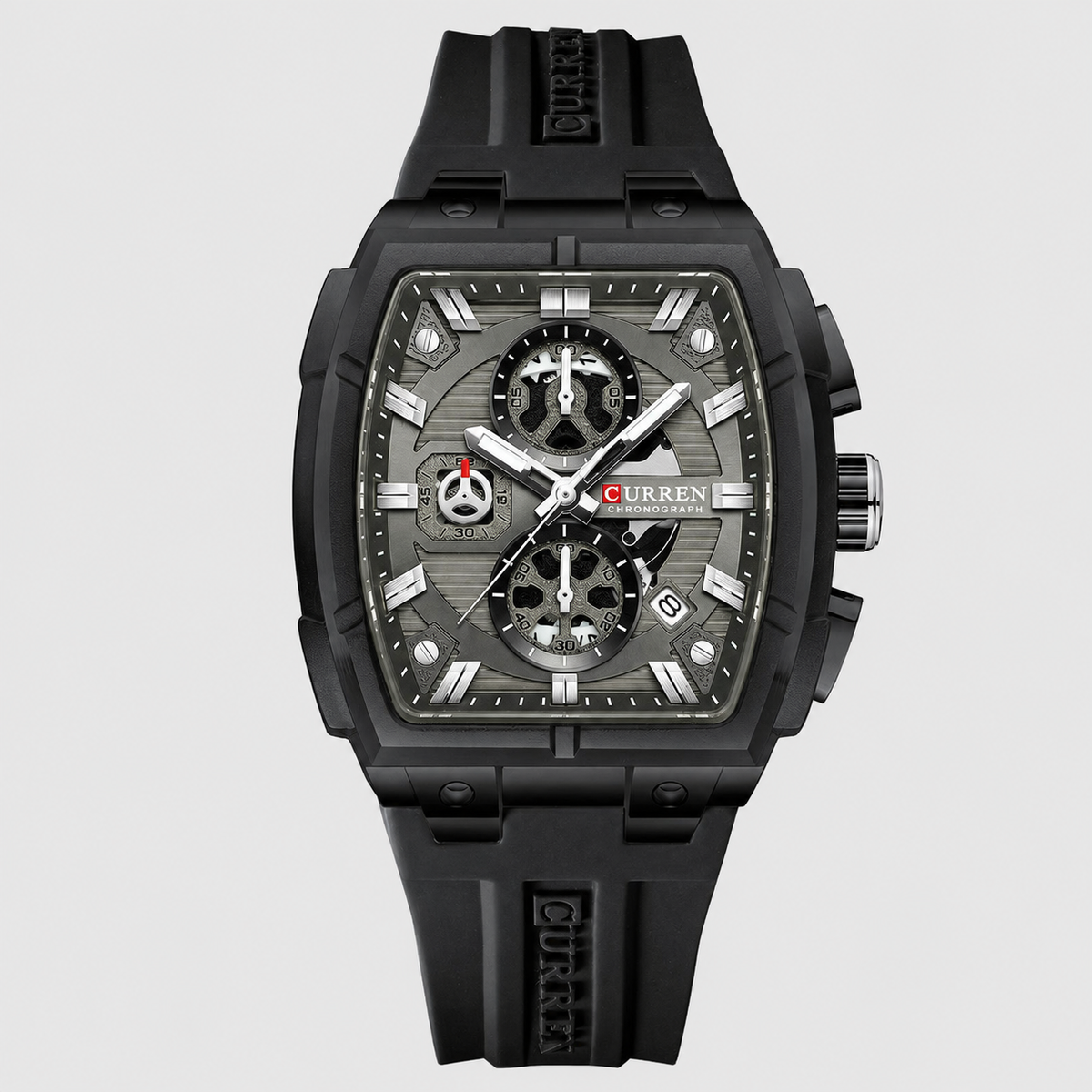 Curren Ibiza® orologio uomo