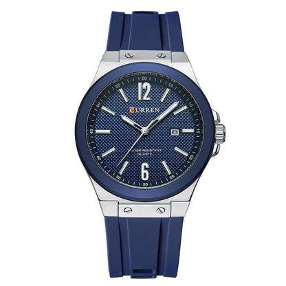 Curren Bogotà® orologio uomo