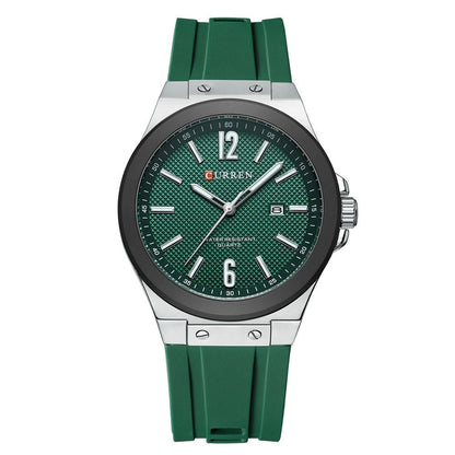 Curren Bogotà® orologio uomo