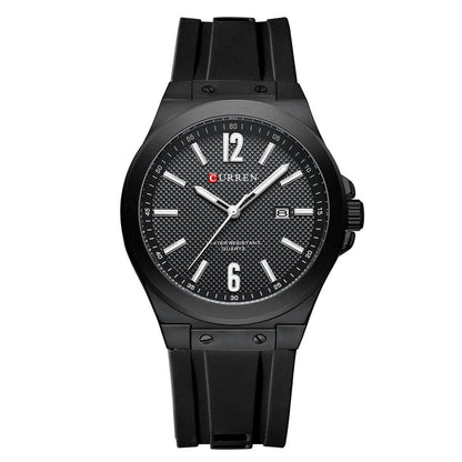 Curren Bogotà® orologio uomo